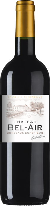 BOUT_Bel-Air-Bdx Sup