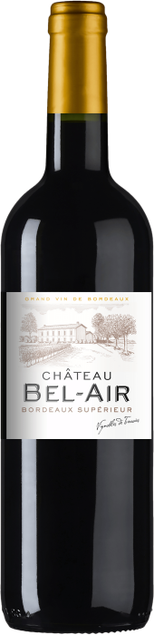 BOUT_Bel-Air-Bdx Sup