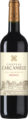 BOUT_Carcanieux