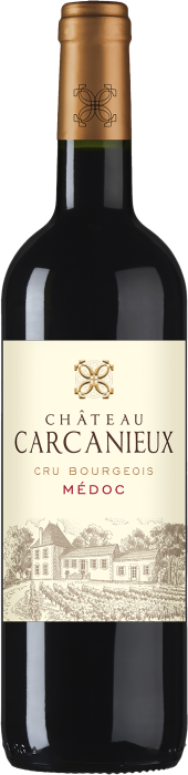 BOUT_Carcanieux