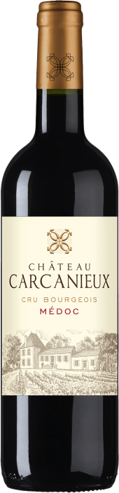 BOUT_Carcanieux
