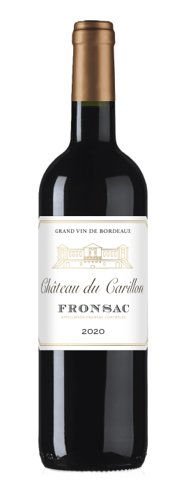 BOUT_Carillon-2020