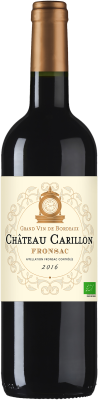BOUT_Carillon