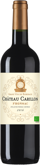 BOUT_Carillon