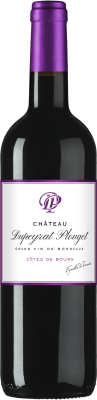 BOUT_Dupeyrat Plouget