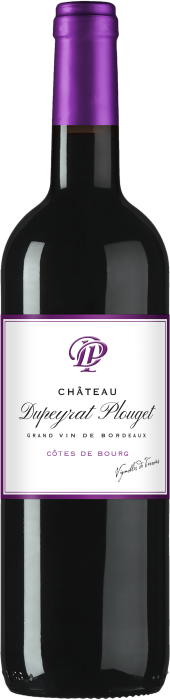 BOUT_Dupeyrat Plouget