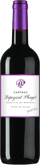 BOUT_Dupeyrat Plouget