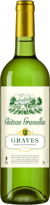 BOUT_Gravailias Graves Blc BOUT_Gravailias Graves Blc