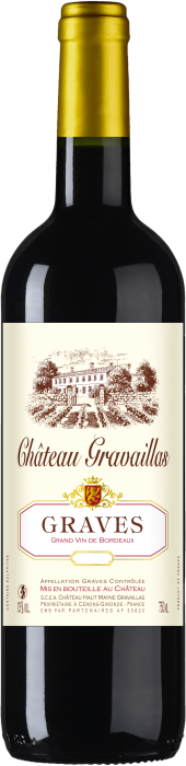 BOUT_Gravailias Graves Rge BOUT_Gravailias Graves Rge