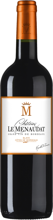 BOUT_Le Menaudat