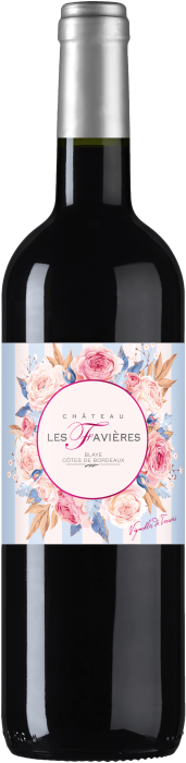 BOUT_Les Favieres