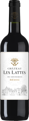 BOUT_Les Lattes