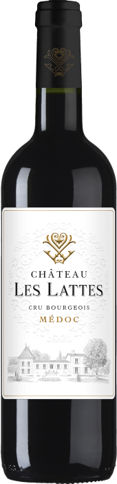 BOUT_Les Lattes