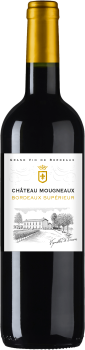 BOUT_Mougneaux BOUT_Mougneaux