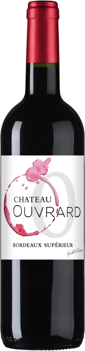 BOUT_Ouvrard