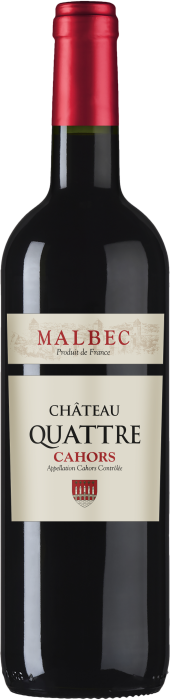 BOUT_Quattre