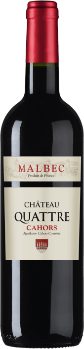 BOUT_Quattre