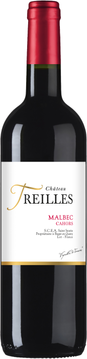 BOUT_Treilles