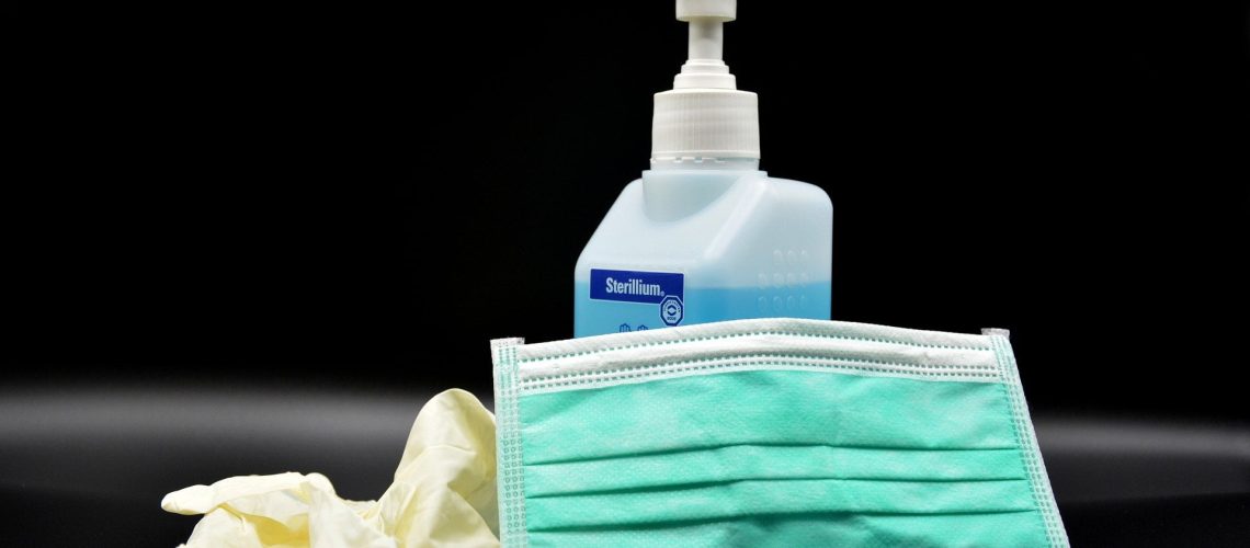 hand-disinfection-4954840_1920